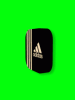 anim240x320_0030.gif